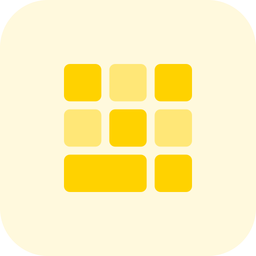 Bottom icon