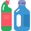 Bottles ícono 64x64
