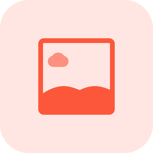 Image icon
