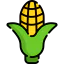 Corn icon 64x64