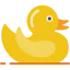 Duck Ikona 64x64