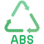 Recycle icon 64x64