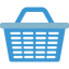 Basket icon 64x64