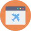 Web browser 图标 64x64