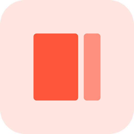 Grid icon