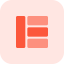 Center icon 64x64