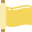 Plastic wrap icon 64x64