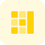 Content design Ikona 64x64