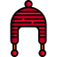 Winter hat icon 64x64