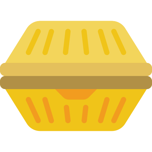 Packaging icon