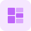 Design icon 64x64