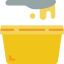 Butter icon 64x64
