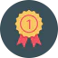 Award 图标 64x64