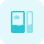 Image icon 64x64