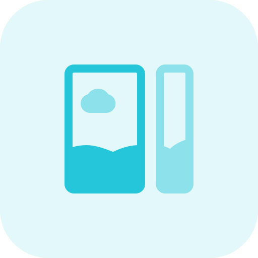 Image icon
