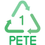 Recycle icon 64x64