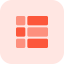 List icon 64x64