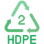 Recycle icon 64x64