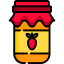 Jam icon 64x64