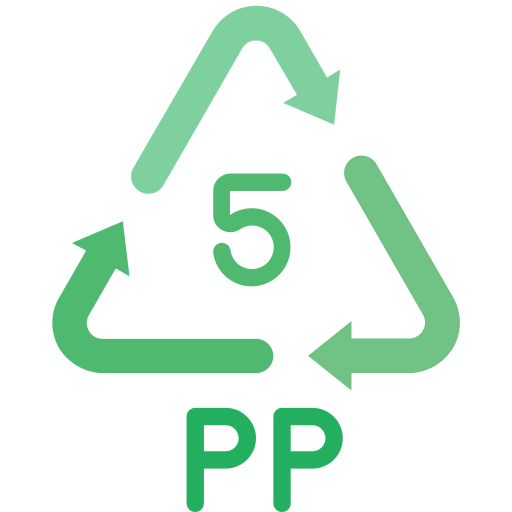 Recycle icon