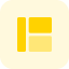 Designing icon 64x64
