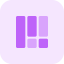 List icon 64x64