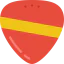 Plectrum іконка 64x64