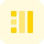 Макет иконка 64x64