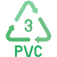 Recycle icon 64x64