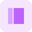 Vertical icon 64x64