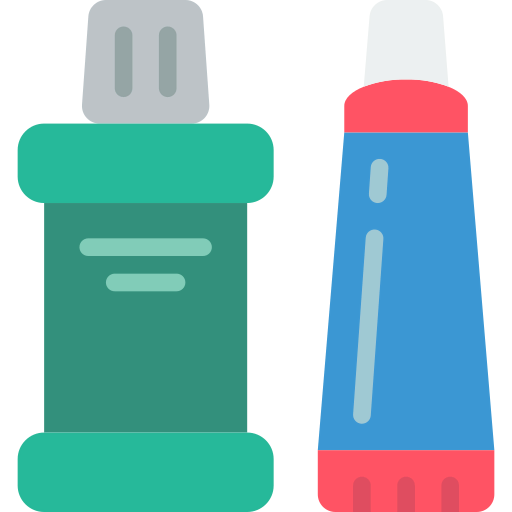 Containers Symbol