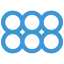 Can icon 64x64