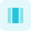 Sandwich icon 64x64