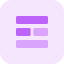 Middle 图标 64x64