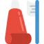 Toothbrush ícono 64x64