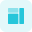 Right icon 64x64