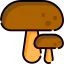 Mushroom icon 64x64