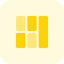 Interface ícono 64x64