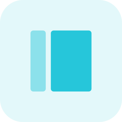 Grid icon