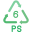 Recycle icon 64x64