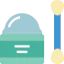 Earbud icon 64x64
