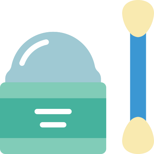 Earbud icon