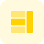 Square layout 상 64x64