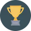 Trophy 图标 64x64