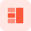 Right icon 64x64