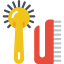 Brush icon 64x64
