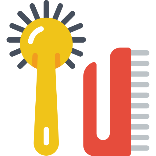 Brush icon