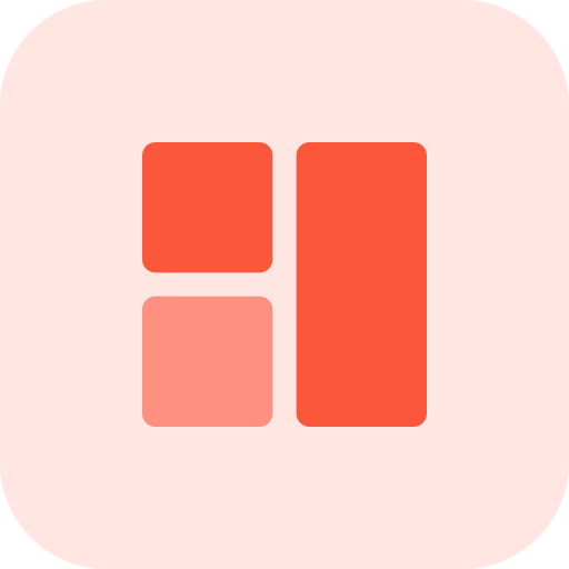 Design icon