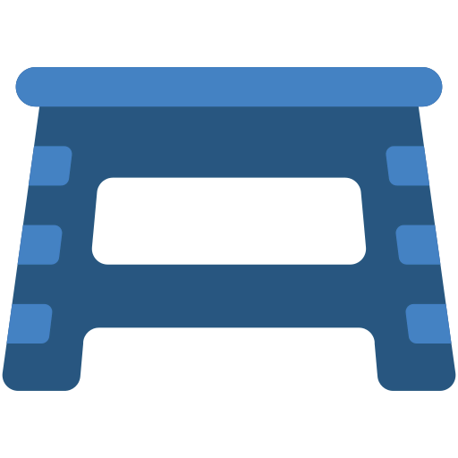 Stool icon