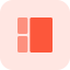 Pattern іконка 64x64